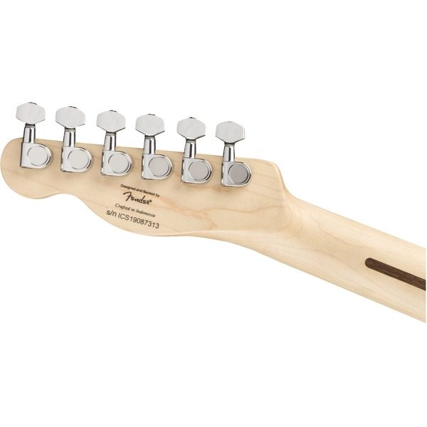 product-view