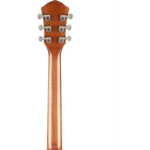 product-view