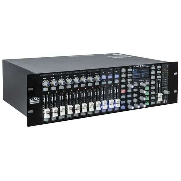 product-view