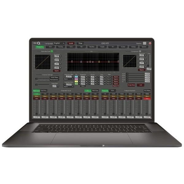 product-view