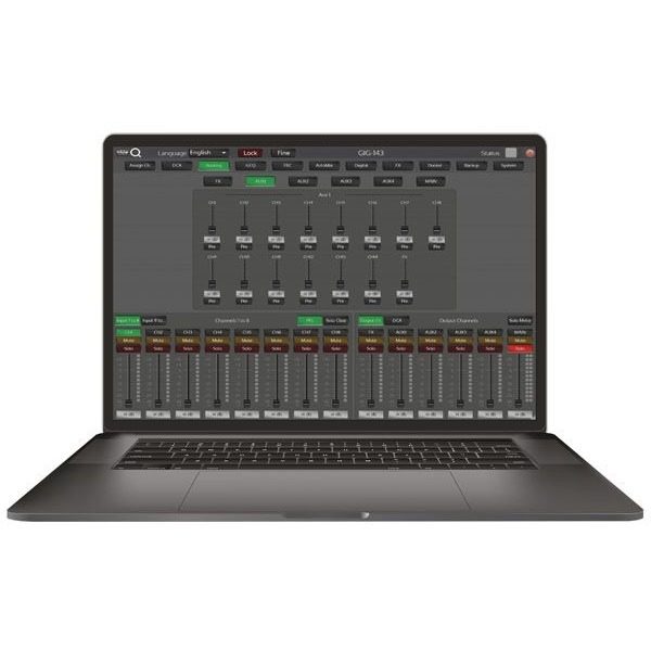 product-view