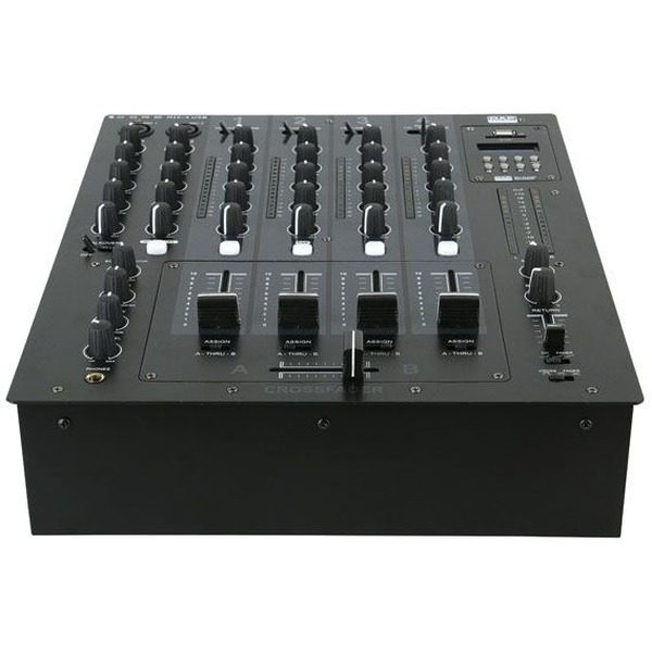 product-view