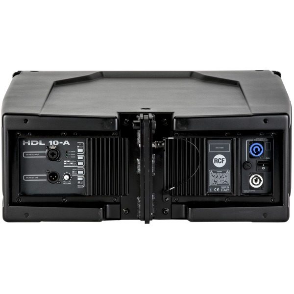 product-view