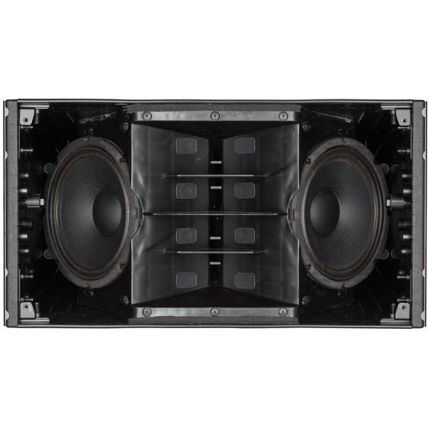 product-view