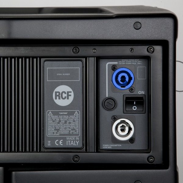 product-view