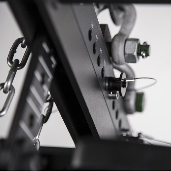 product-view