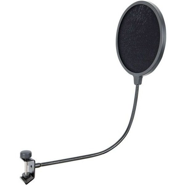 Pop filtru nylon DAP