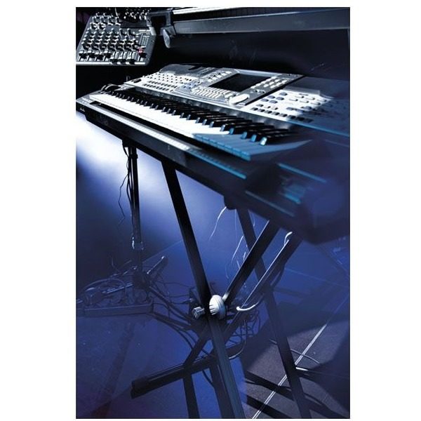 product-view
