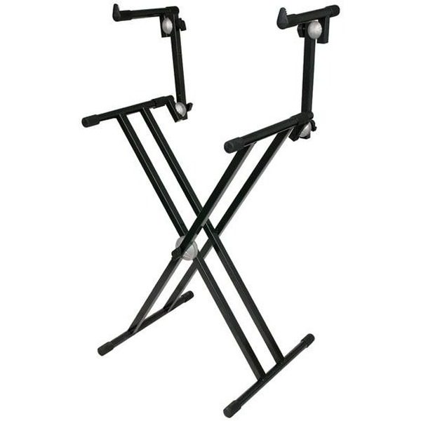 product-view