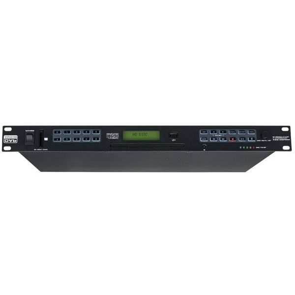 product-view