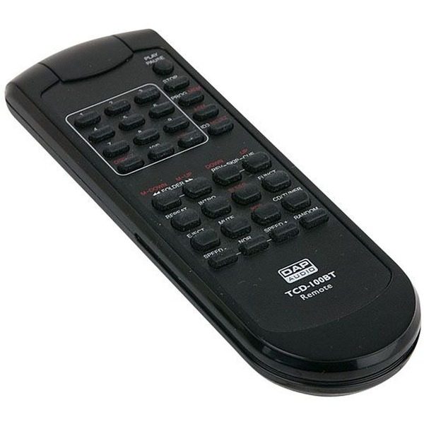product-view
