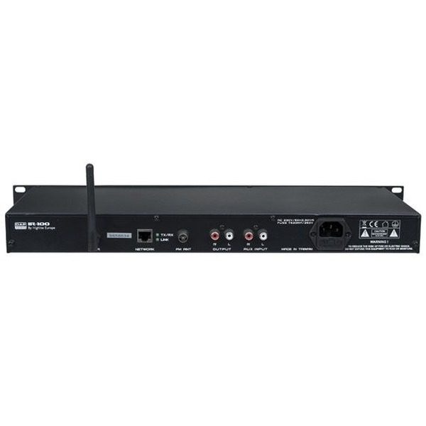 product-view