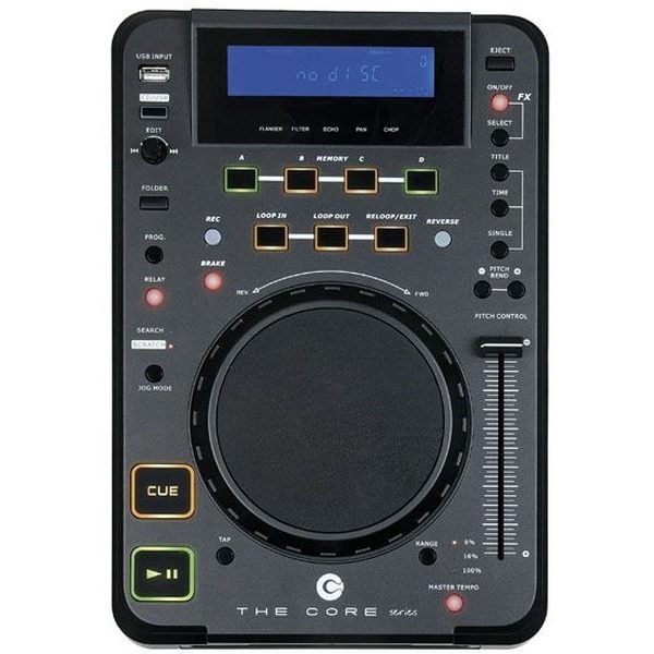 product-view