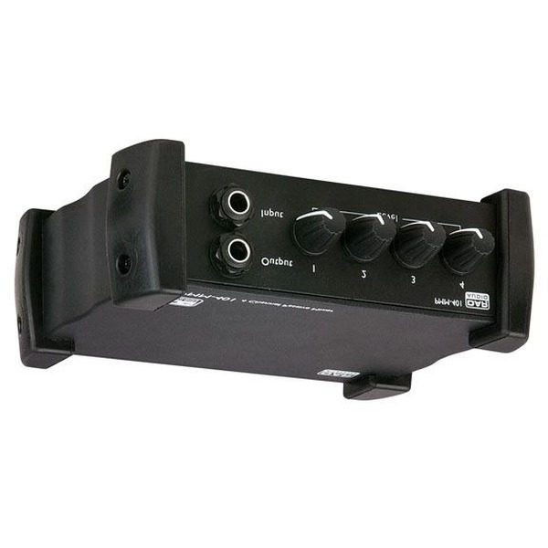 product-view