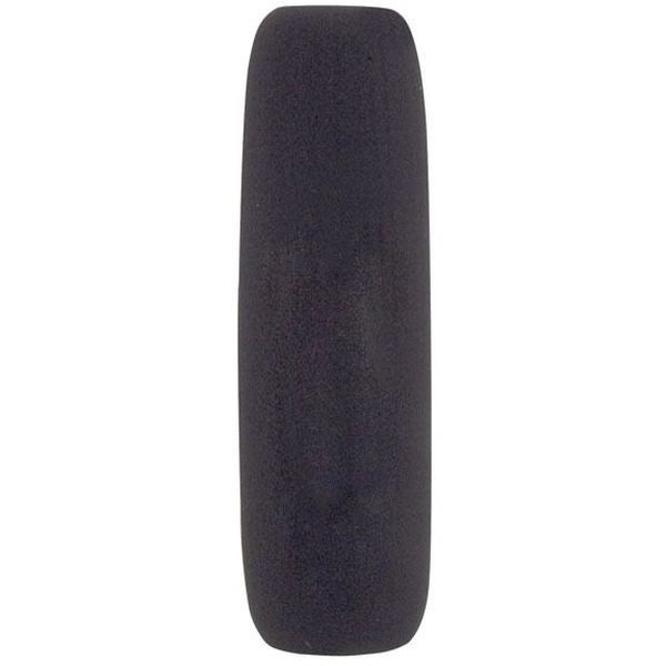 product-view