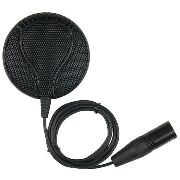 product-view