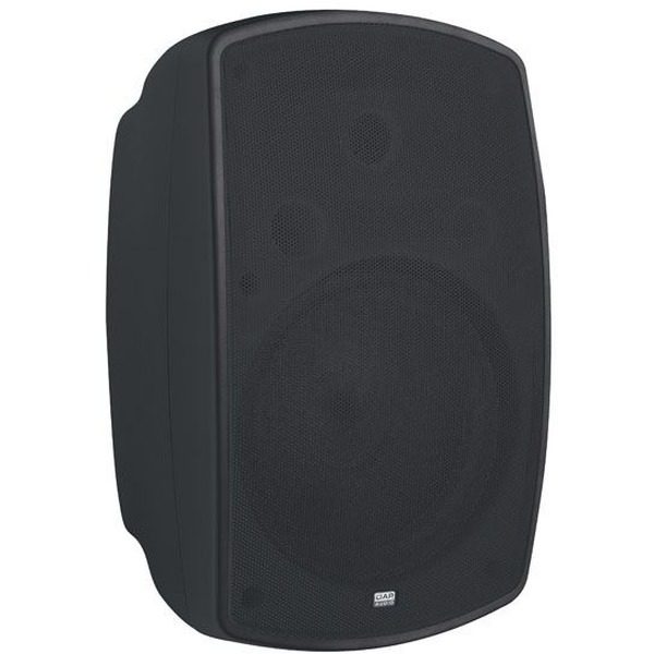 product-view