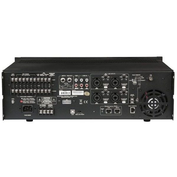 product-view