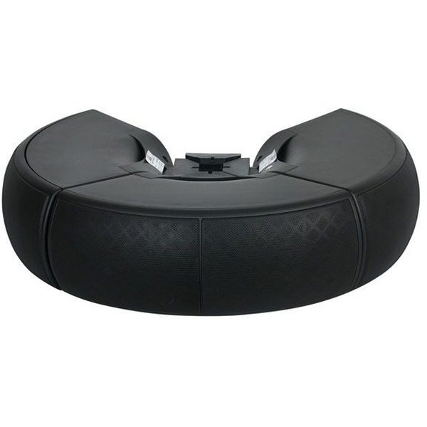 product-view