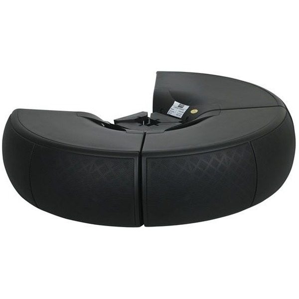 product-view