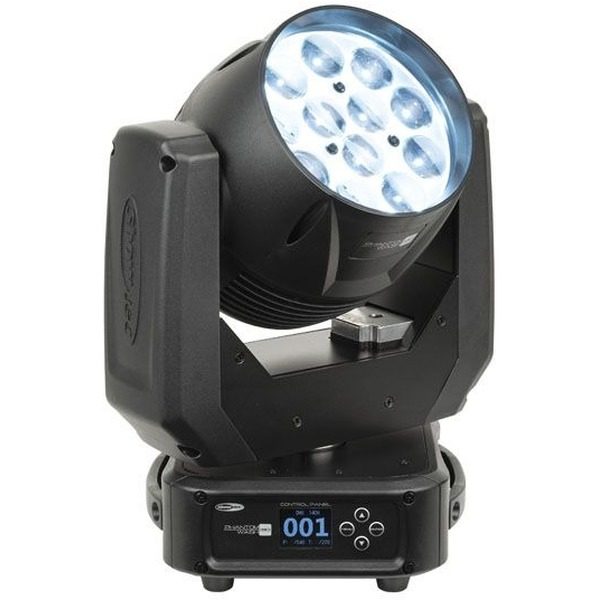 product-view