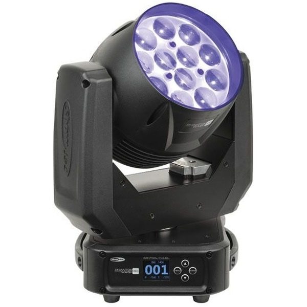 product-view