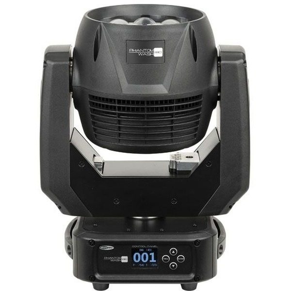 product-view