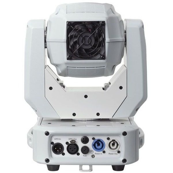 product-view