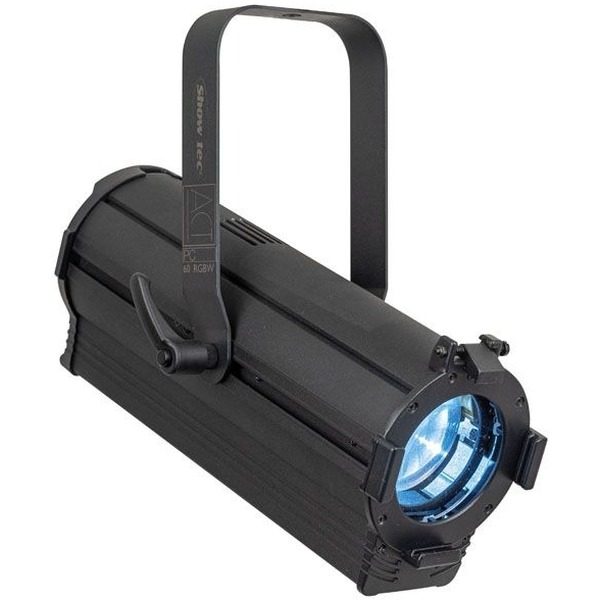 product-view