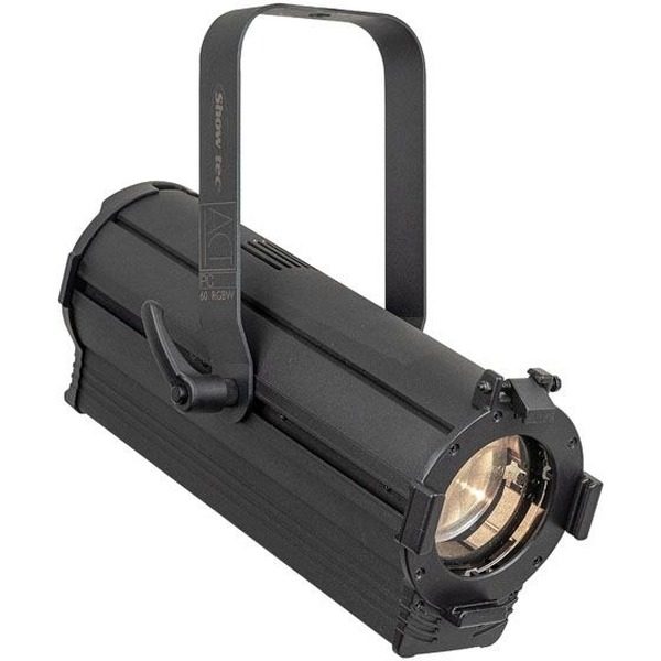product-view
