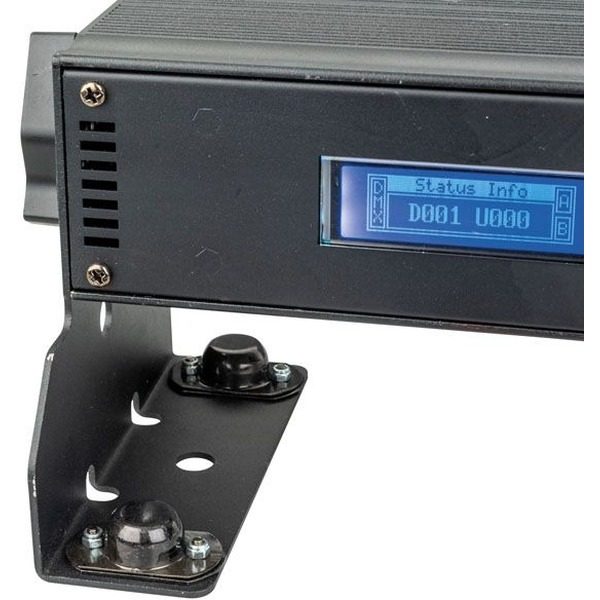 product-view