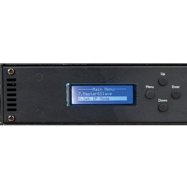product-view