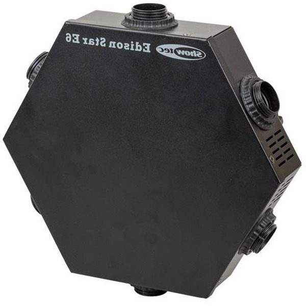 product-view