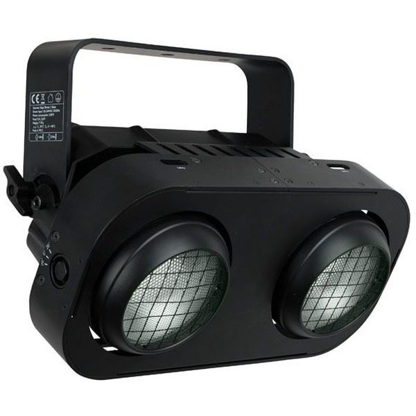 product-view