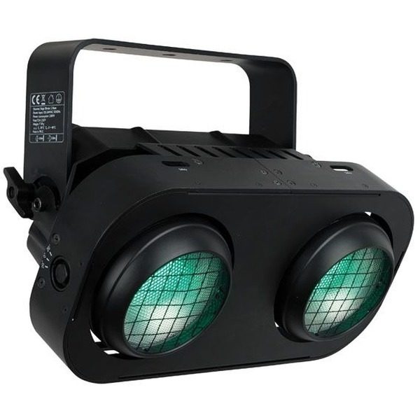 product-view