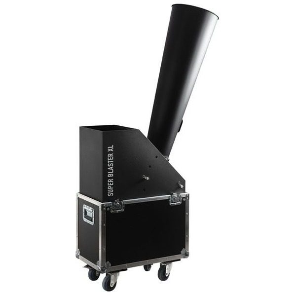product-view