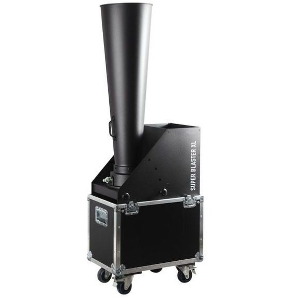 product-view