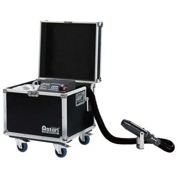 product-view