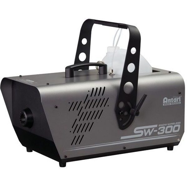product-view