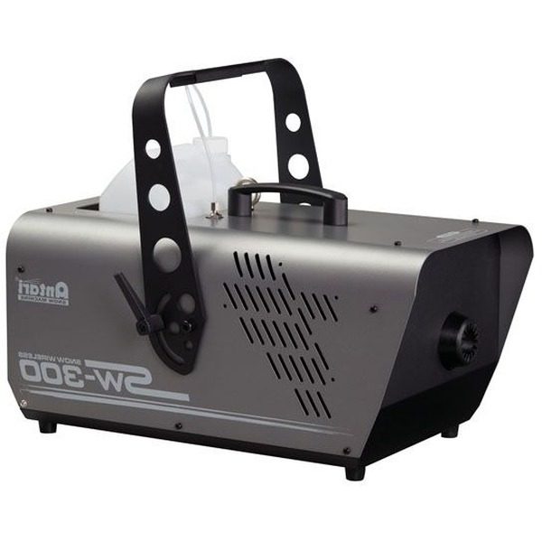product-view