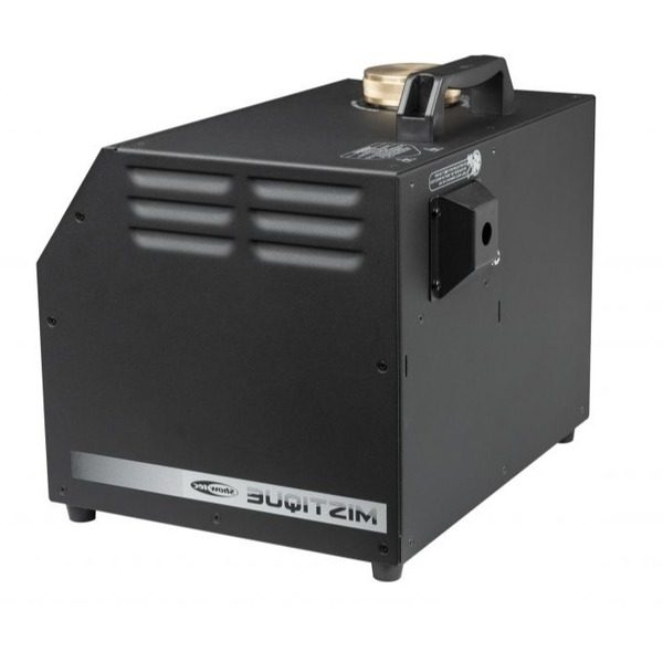 product-view