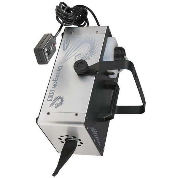 product-view
