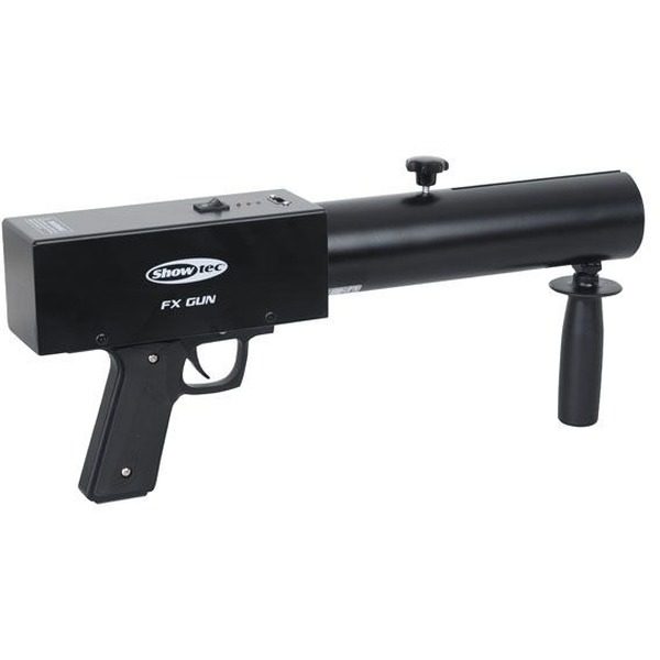 product-view