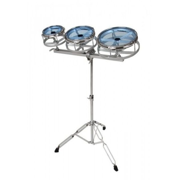 product-view