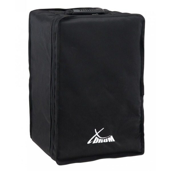 product-view