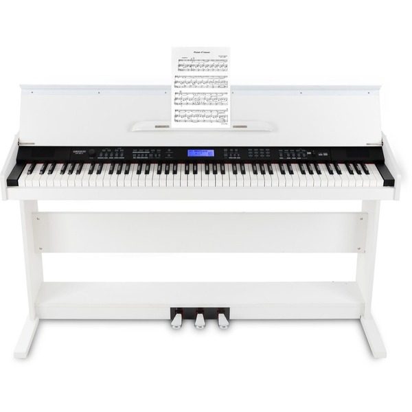 product-view