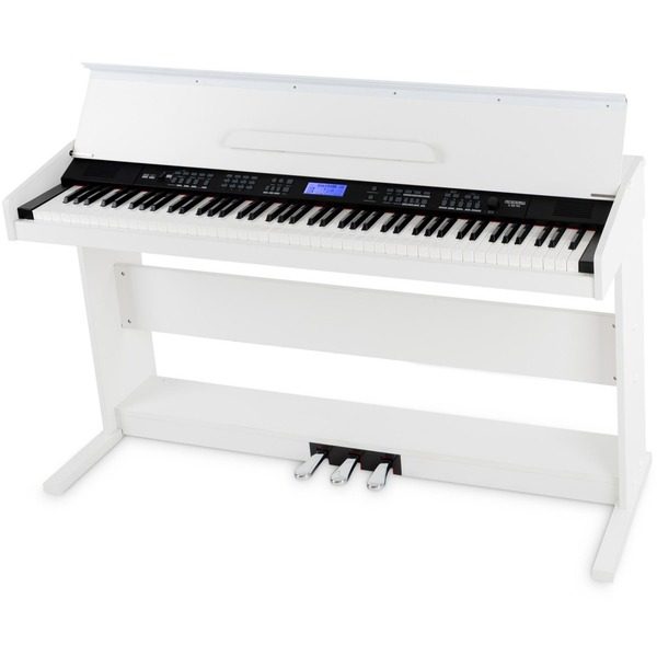 product-view