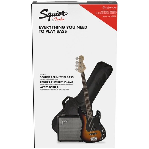 product-view