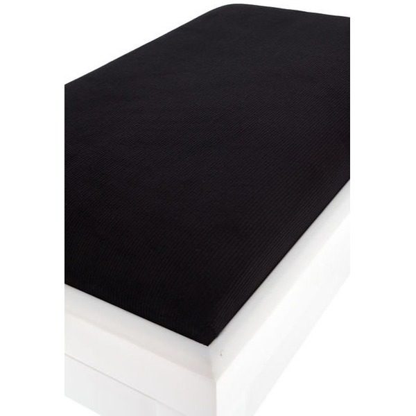 product-view