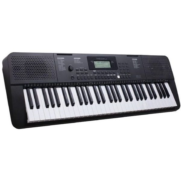 Orga Medeli MK100